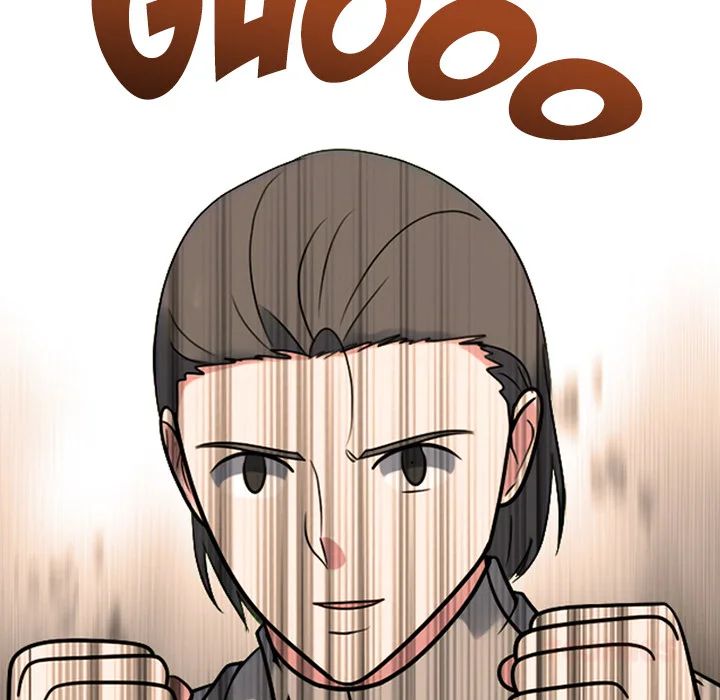 High School Devil Chapter 363 - Page 123