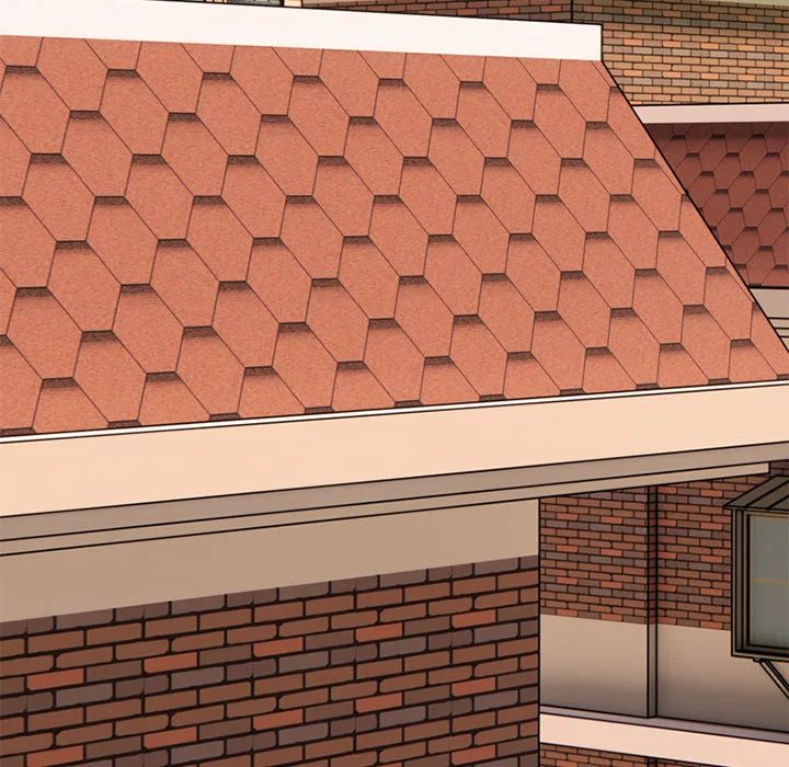 High School Devil Chapter 363 - Page 127