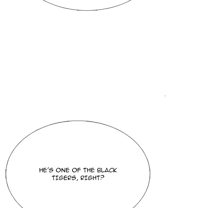 High School Devil Chapter 363 - Page 14