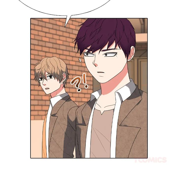 High School Devil Chapter 363 - Page 15