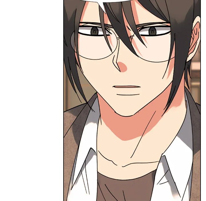 High School Devil Chapter 363 - Page 17