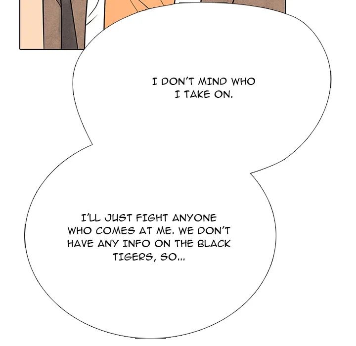 High School Devil Chapter 363 - Page 29