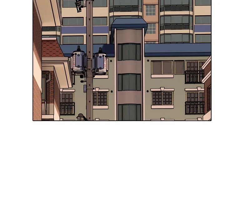 High School Devil Chapter 363 - Page 31