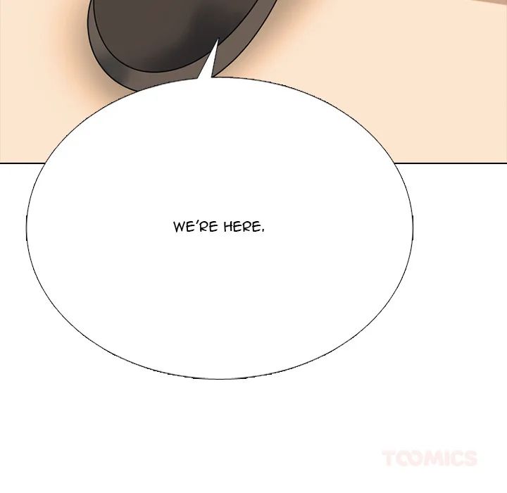 High School Devil Chapter 363 - Page 33