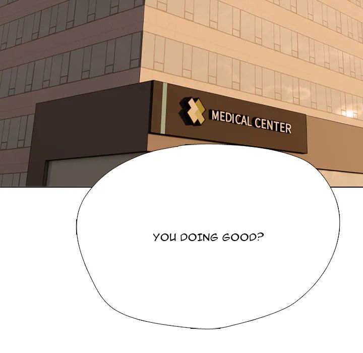 High School Devil Chapter 363 - Page 42