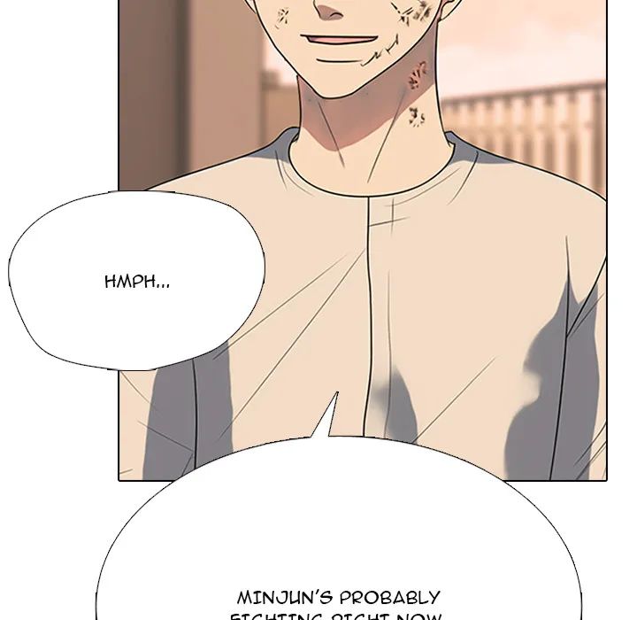 High School Devil Chapter 363 - Page 47