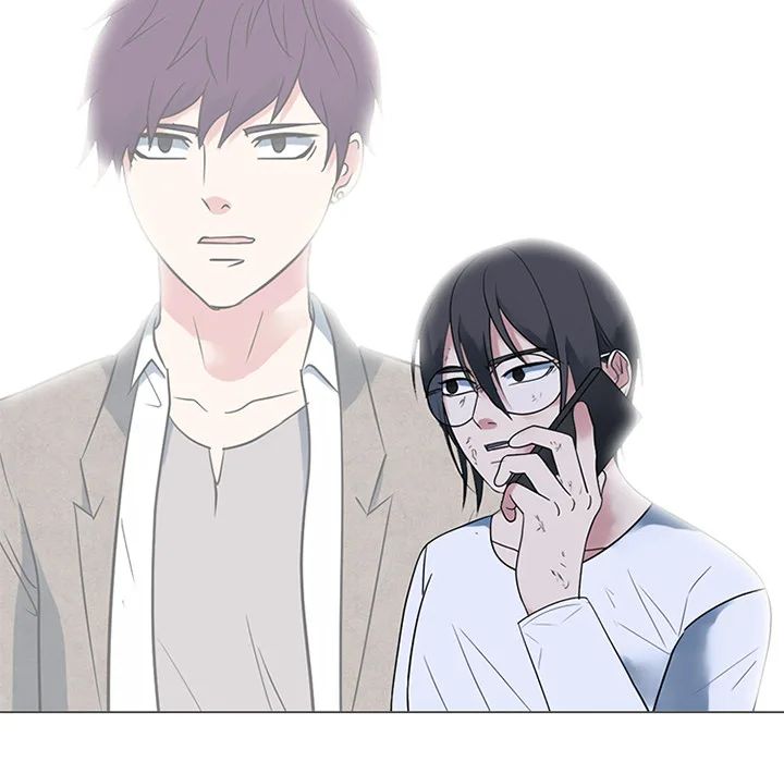 High School Devil Chapter 363 - Page 5