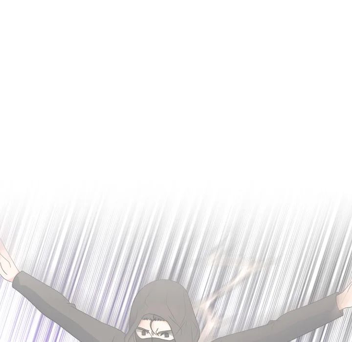 High School Devil Chapter 363 - Page 54