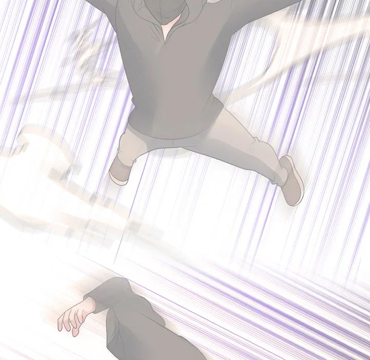 High School Devil Chapter 363 - Page 55