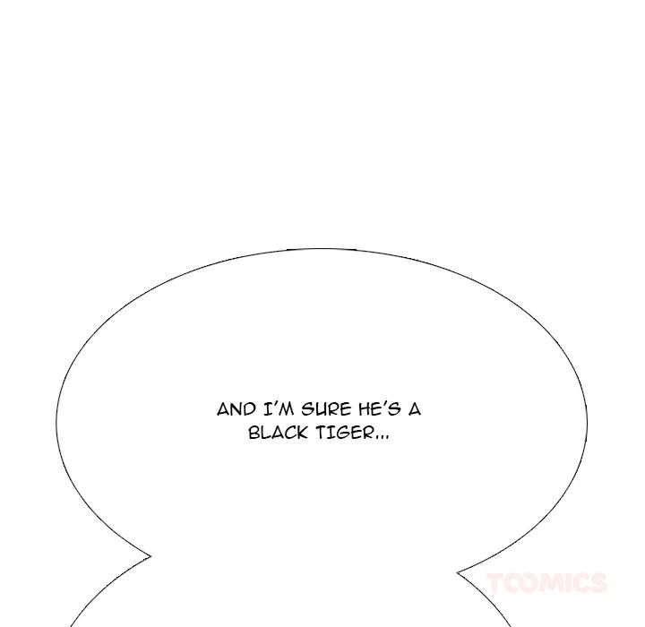 High School Devil Chapter 363 - Page 57