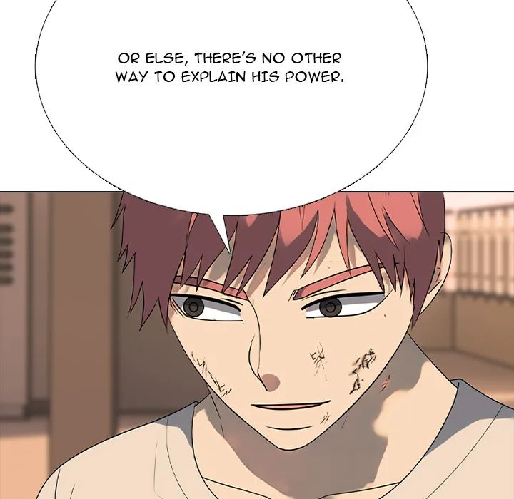 High School Devil Chapter 363 - Page 58