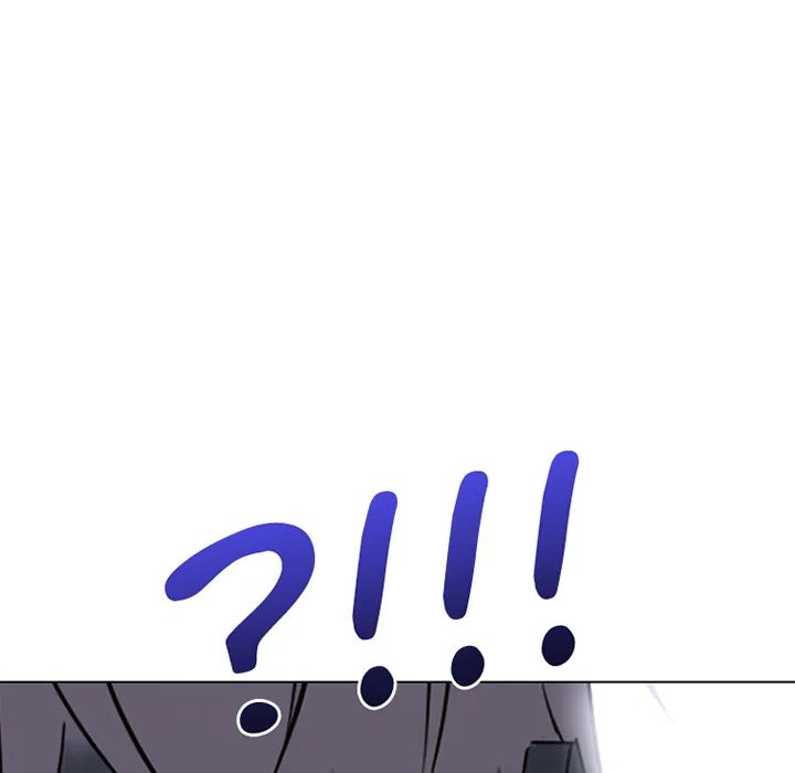 High School Devil Chapter 363 - Page 6