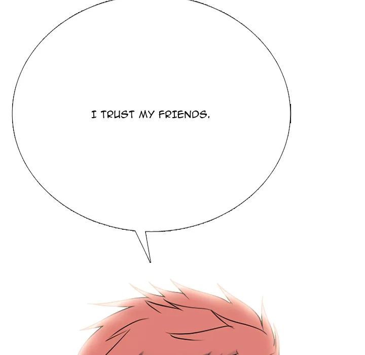 High School Devil Chapter 363 - Page 62