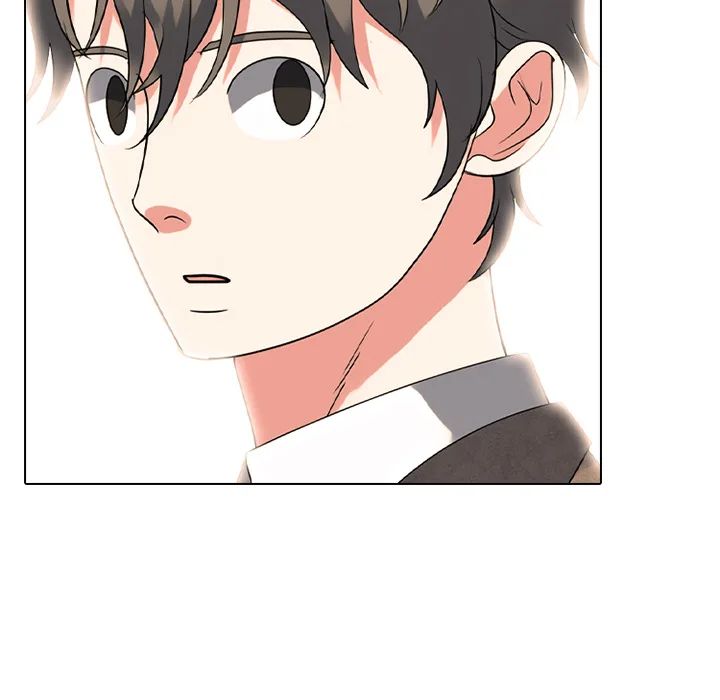 High School Devil Chapter 363 - Page 65