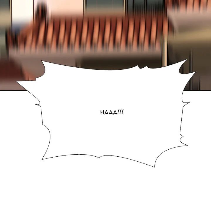 High School Devil Chapter 363 - Page 67