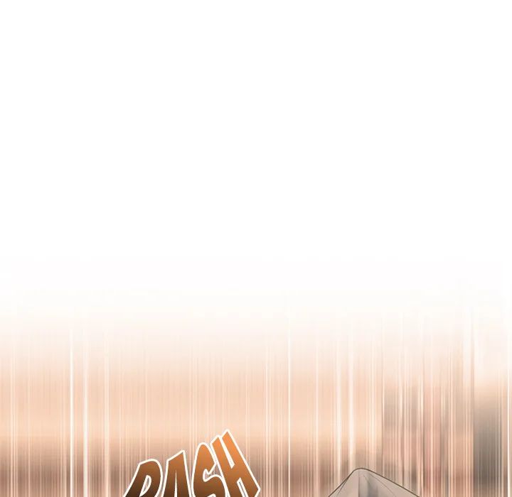 High School Devil Chapter 363 - Page 68