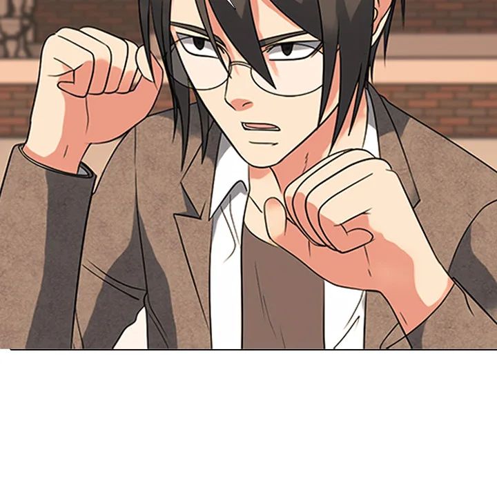 High School Devil Chapter 363 - Page 71