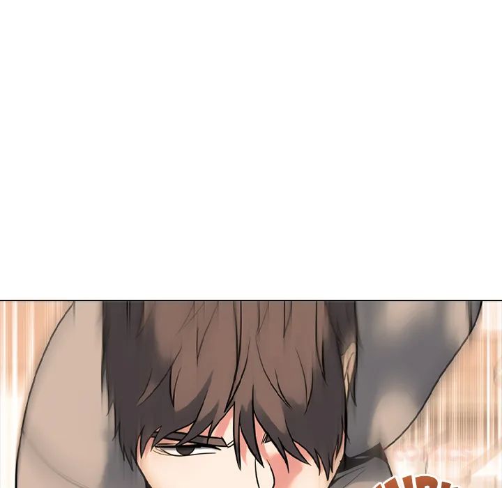 High School Devil Chapter 363 - Page 75