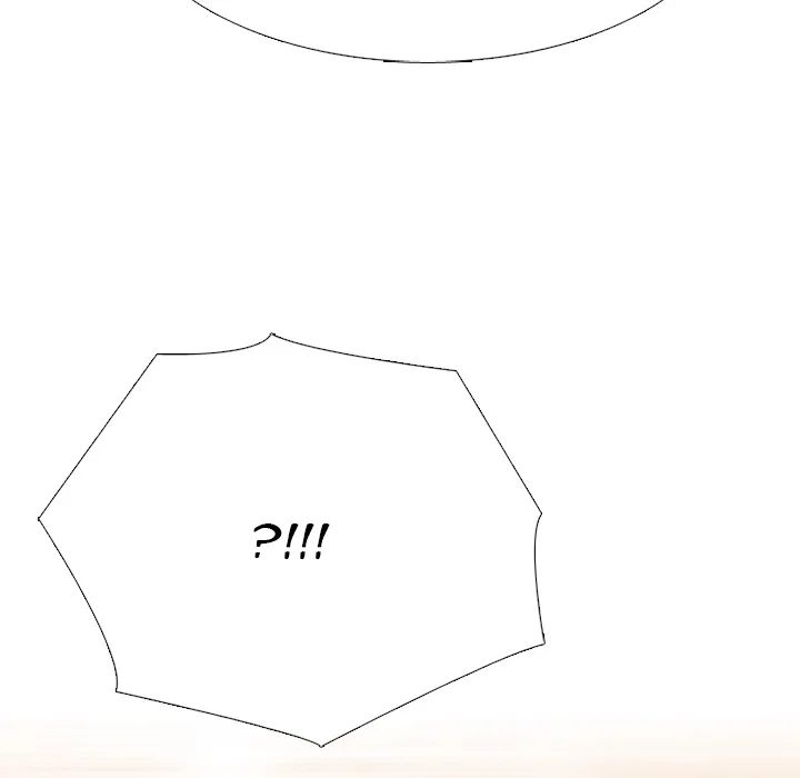 High School Devil Chapter 363 - Page 78