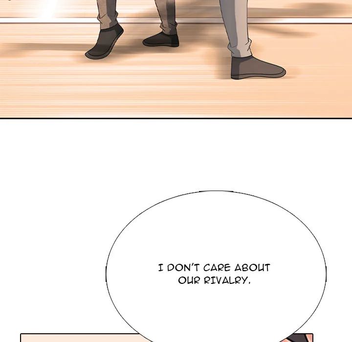 High School Devil Chapter 363 - Page 80