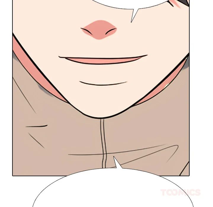 High School Devil Chapter 363 - Page 81