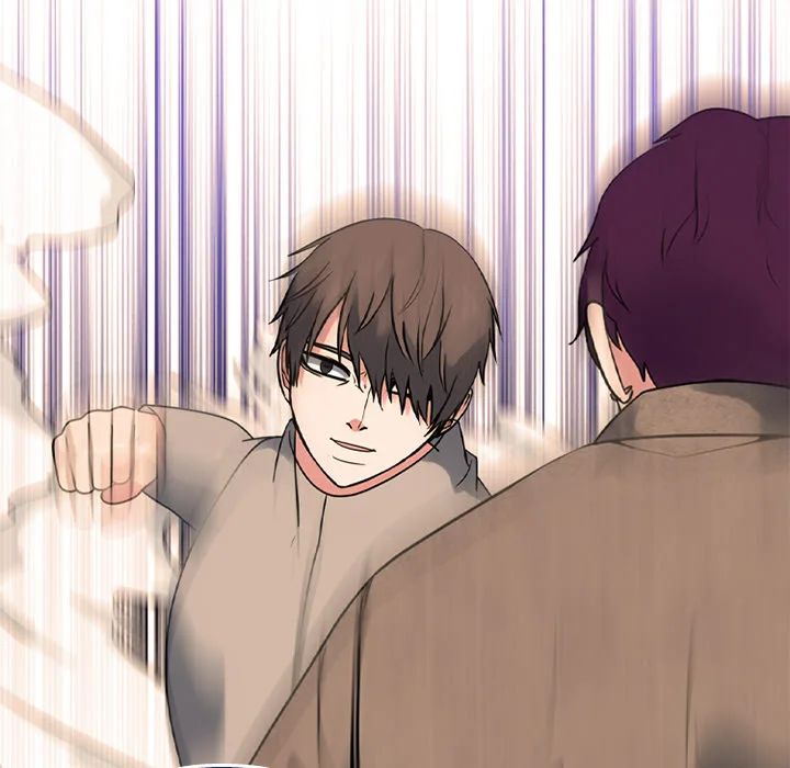 High School Devil Chapter 363 - Page 83