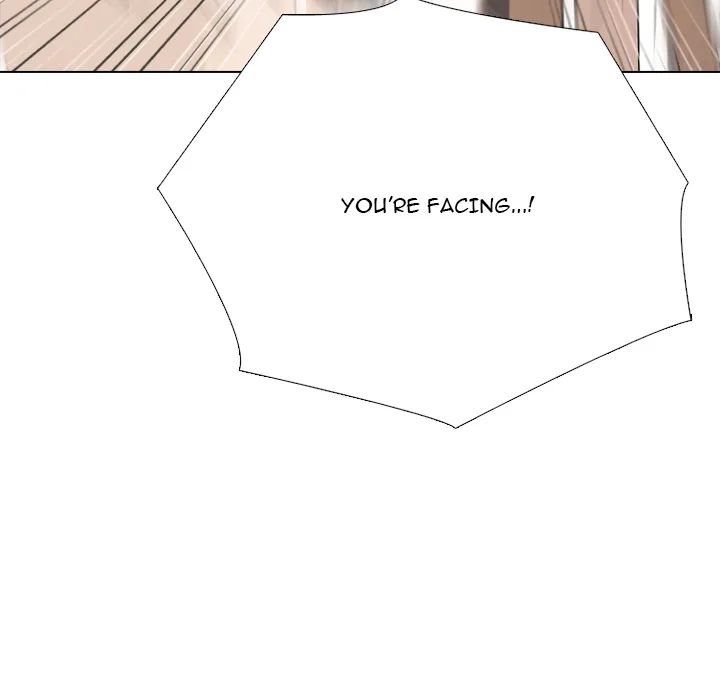 High School Devil Chapter 363 - Page 89