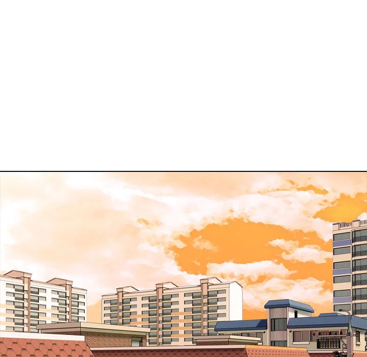 High School Devil Chapter 363 - Page 9