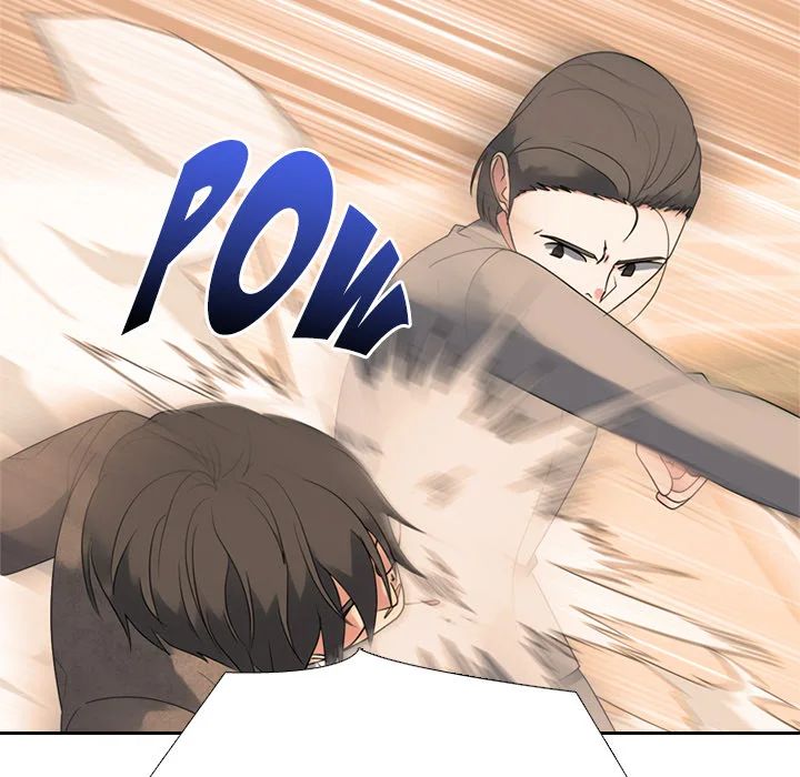 High School Devil Chapter 363 - Page 97