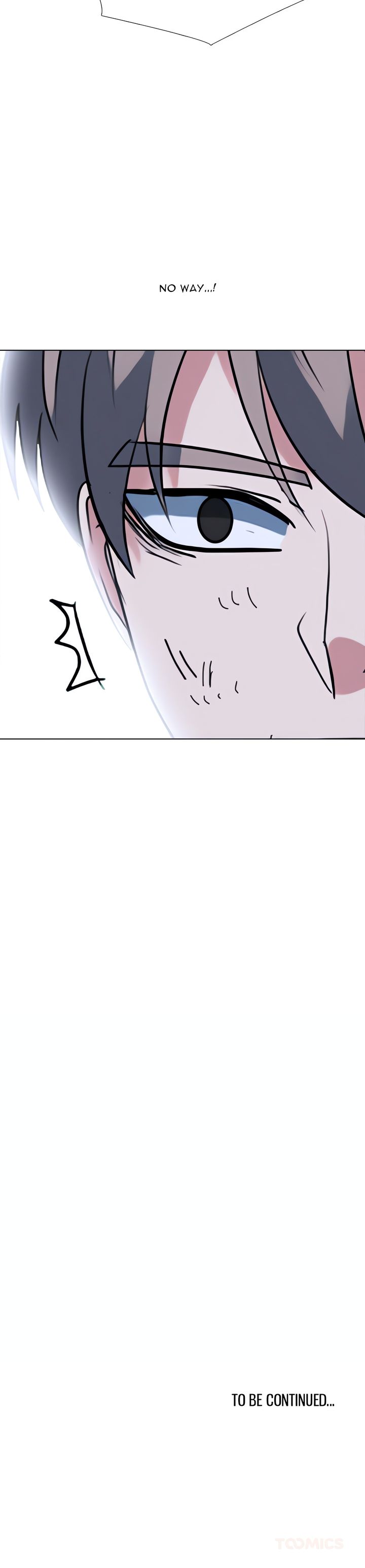 High School Devil Chapter 367 - Page 22