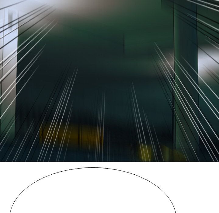 High School Devil Chapter 368 - Page 101