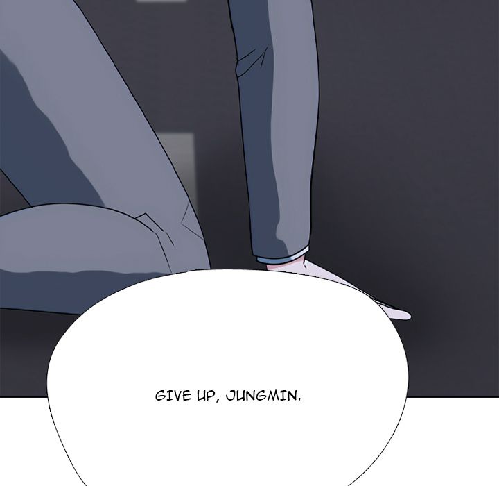 High School Devil Chapter 368 - Page 103