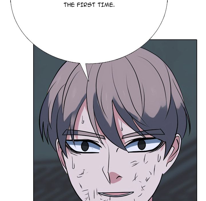 High School Devil Chapter 368 - Page 114