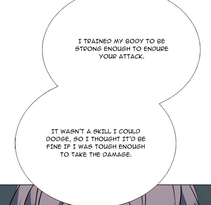 High School Devil Chapter 368 - Page 123