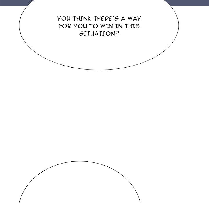 High School Devil Chapter 368 - Page 125