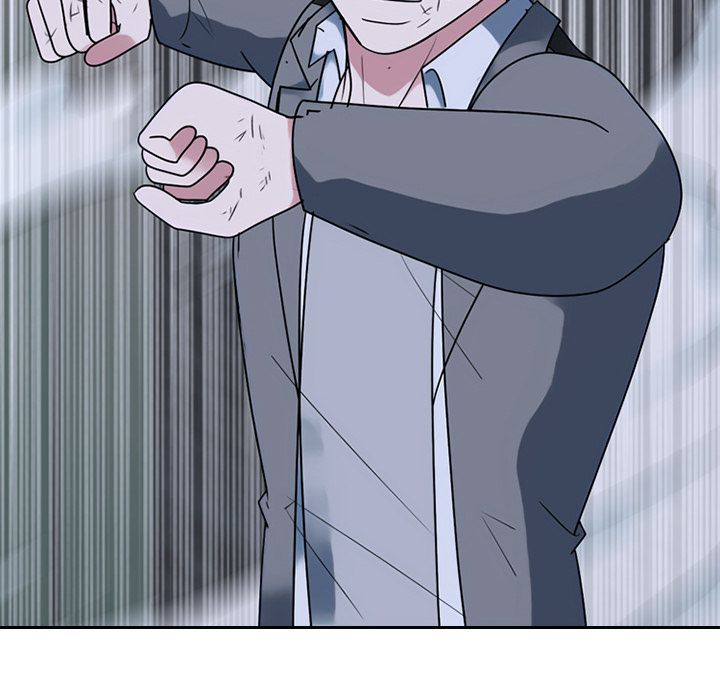 High School Devil Chapter 368 - Page 128