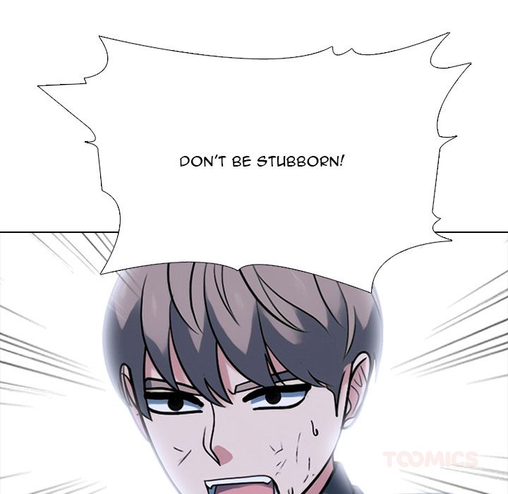 High School Devil Chapter 368 - Page 129