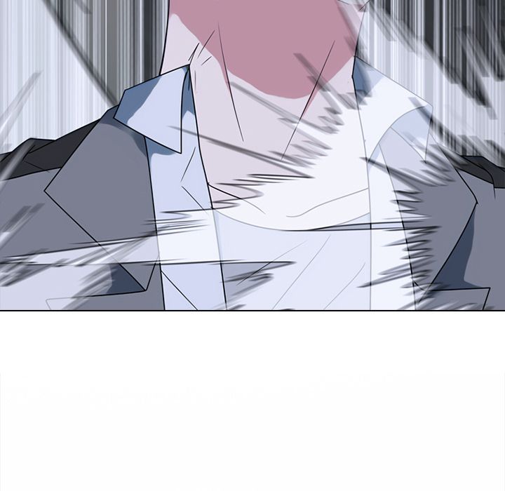 High School Devil Chapter 368 - Page 136