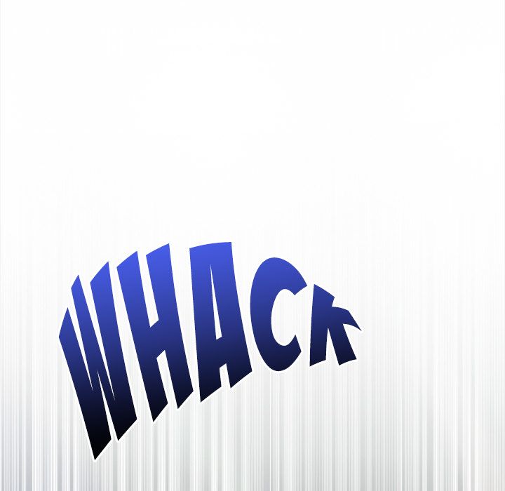 High School Devil Chapter 368 - Page 137