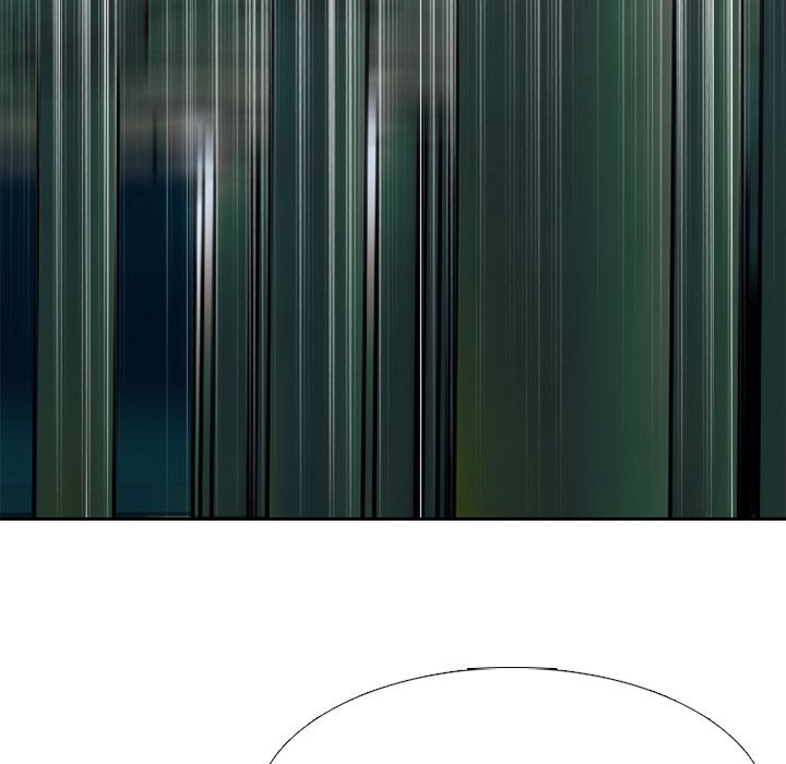 High School Devil Chapter 368 - Page 139