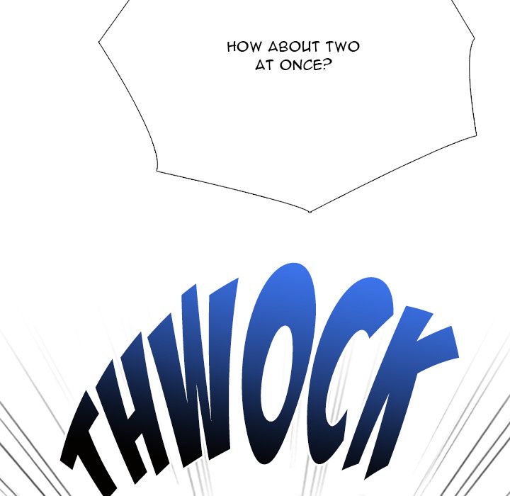 High School Devil Chapter 368 - Page 150