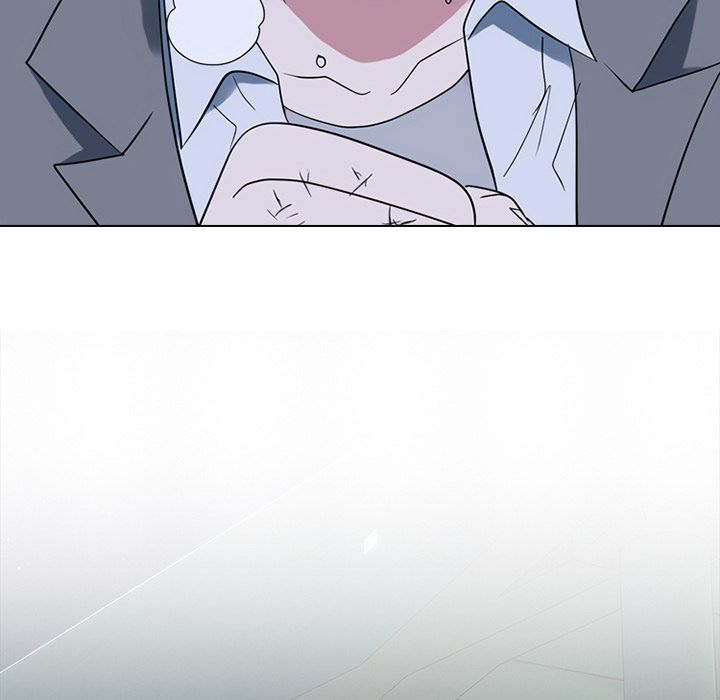 High School Devil Chapter 368 - Page 155