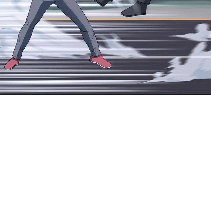 High School Devil Chapter 368 - Page 16