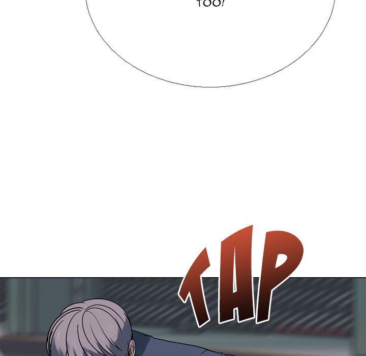 High School Devil Chapter 368 - Page 21