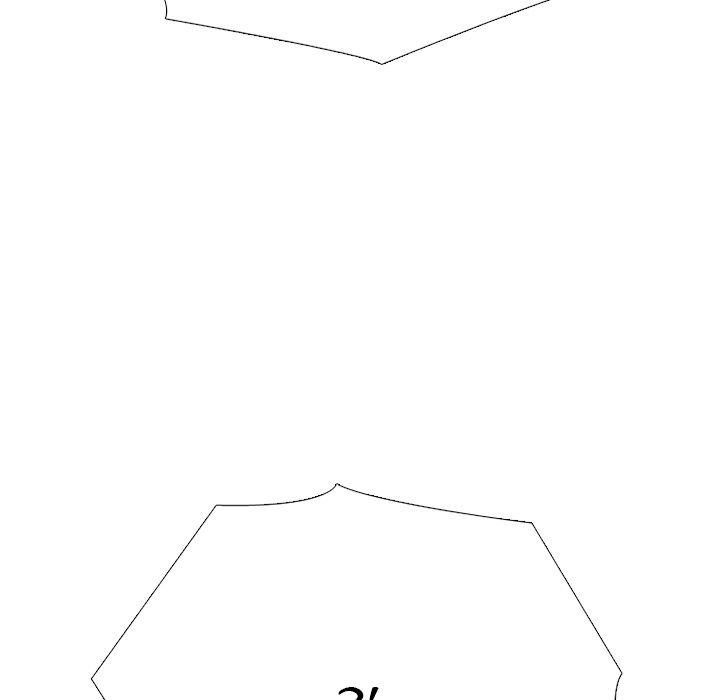 High School Devil Chapter 368 - Page 23