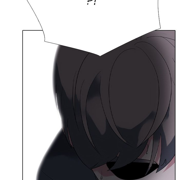 High School Devil Chapter 368 - Page 24