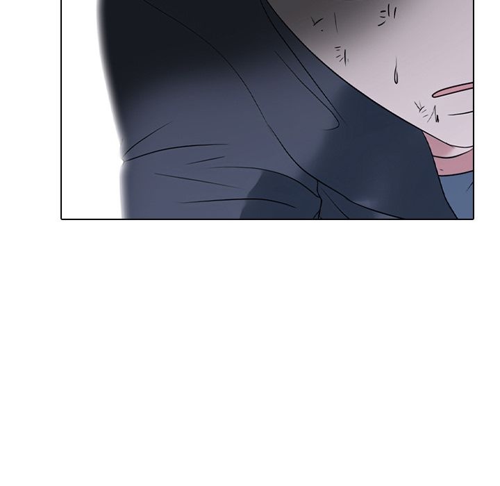 High School Devil Chapter 368 - Page 25