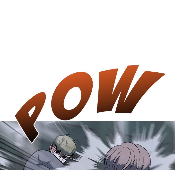 High School Devil Chapter 368 - Page 29