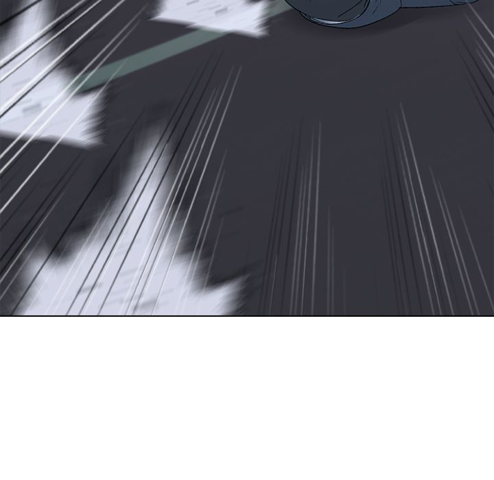 High School Devil Chapter 368 - Page 33