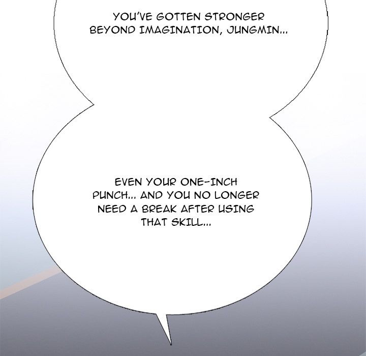 High School Devil Chapter 368 - Page 37